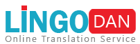LingoDan